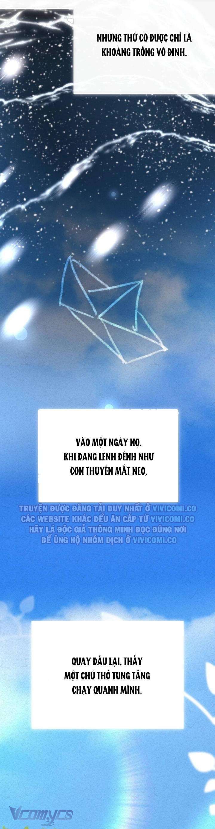 đọc truyện [18+] Bảo Làm Việc Ở Nhà Mà Lại... Chương 14 ảnh 9 tại Thiên Thai Truyện