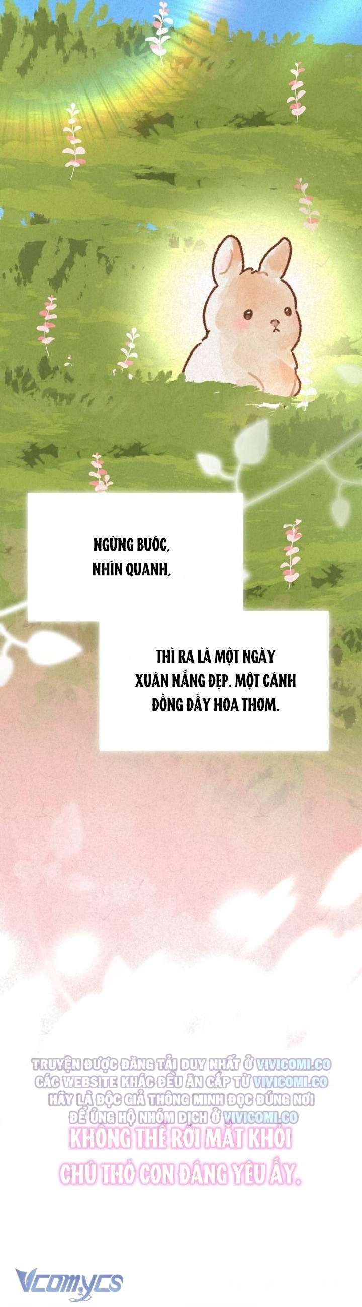 đọc truyện [18+] Bảo Làm Việc Ở Nhà Mà Lại... Chương 14 ảnh 10 tại Thiên Thai Truyện