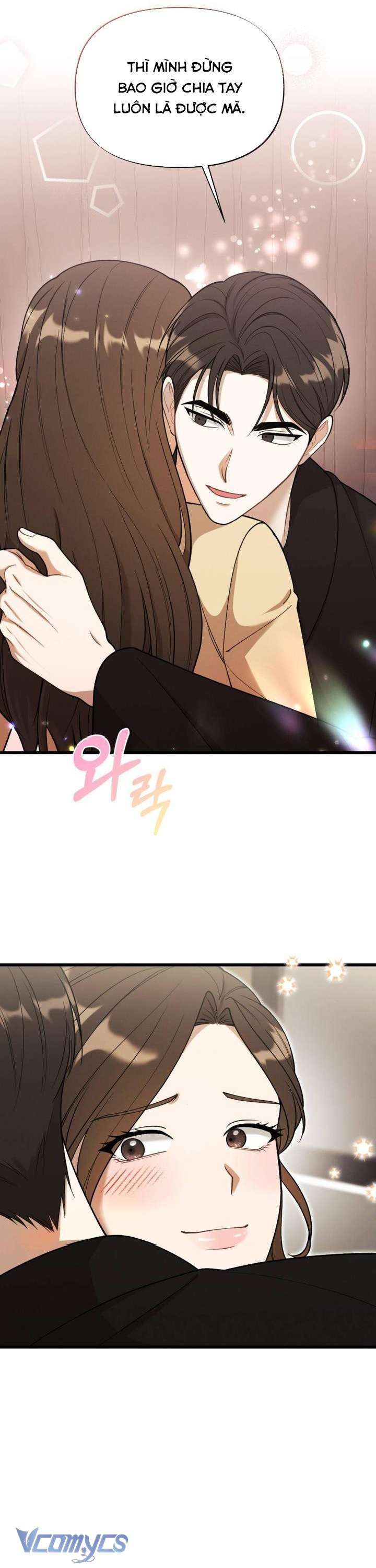 đọc truyện [18+] Bảo Làm Việc Ở Nhà Mà Lại... Chương 15 ảnh 13 tại Thiên Thai Truyện