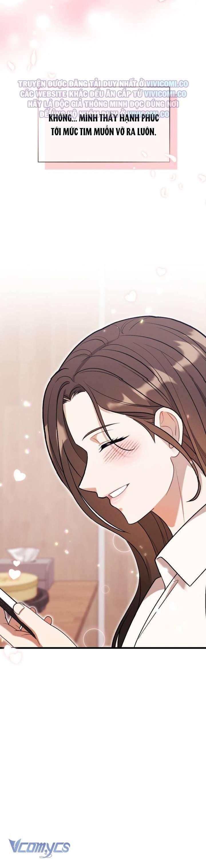 đọc truyện [18+] Bảo Làm Việc Ở Nhà Mà Lại... Chương 15 ảnh 31 tại Thiên Thai Truyện