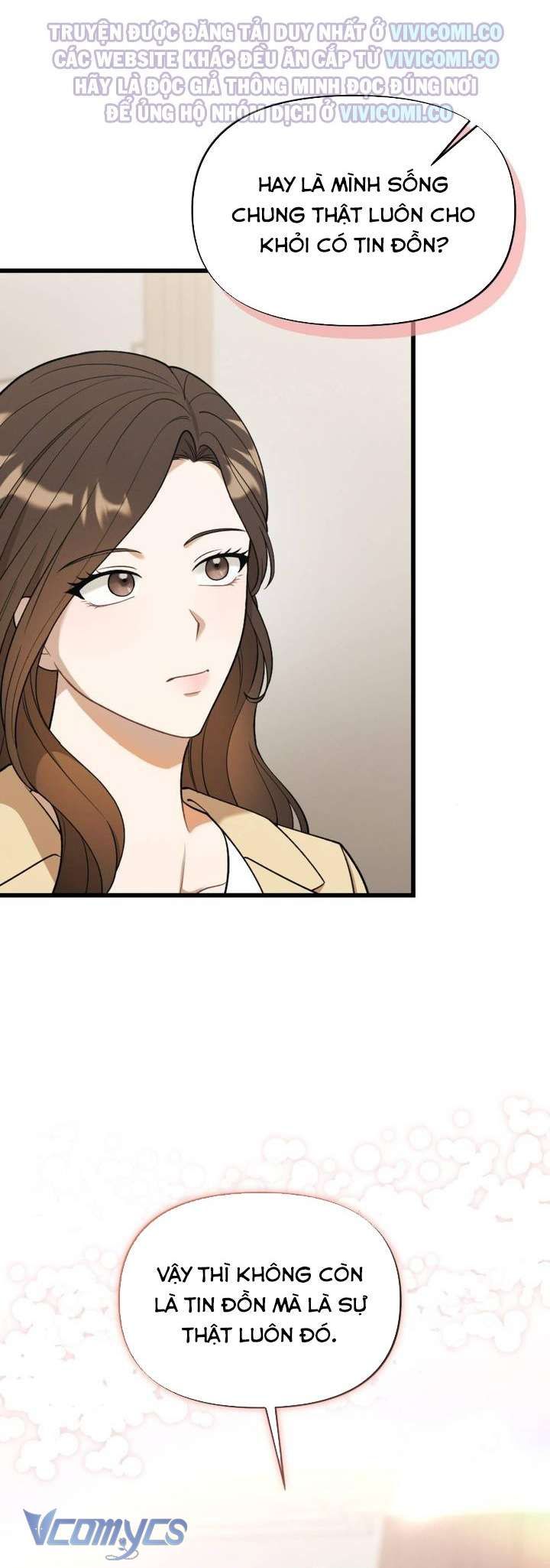 đọc truyện [18+] Bảo Làm Việc Ở Nhà Mà Lại... Chương 15 ảnh 5 tại Thiên Thai Truyện