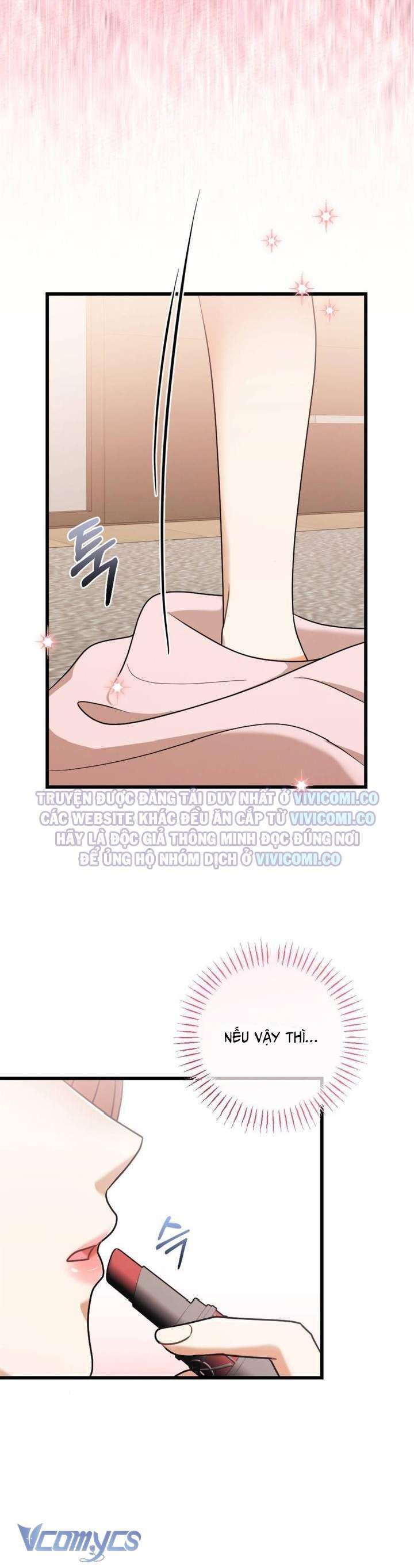 đọc truyện [18+] Bảo Làm Việc Ở Nhà Mà Lại... Chương 15 ảnh 38 tại Thiên Thai Truyện