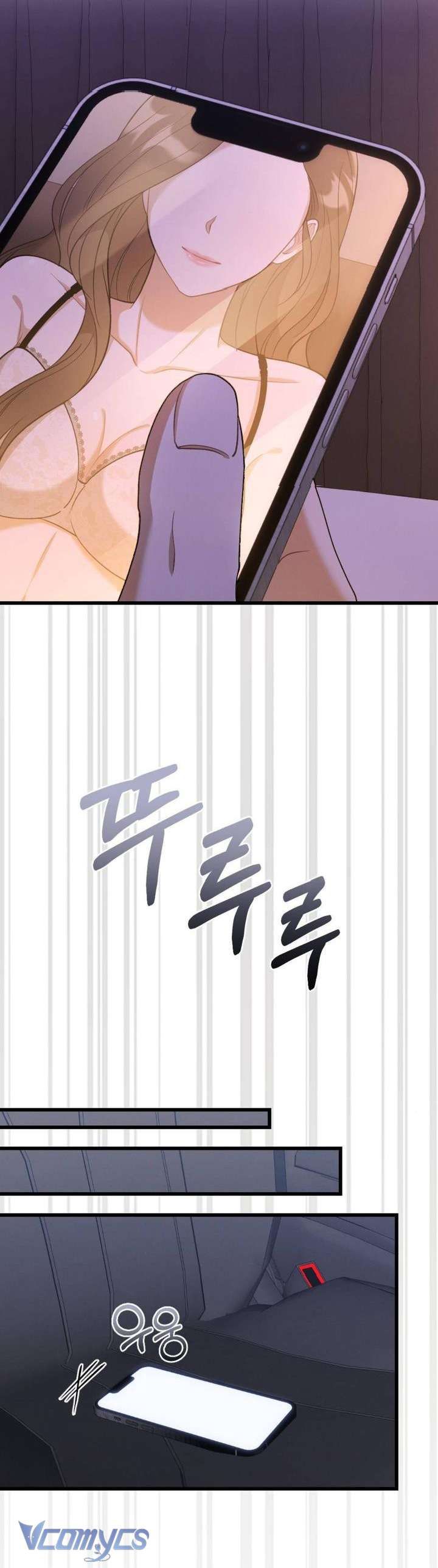 đọc truyện [18+] Bảo Làm Việc Ở Nhà Mà Lại... Chương 15 ảnh 40 tại Thiên Thai Truyện