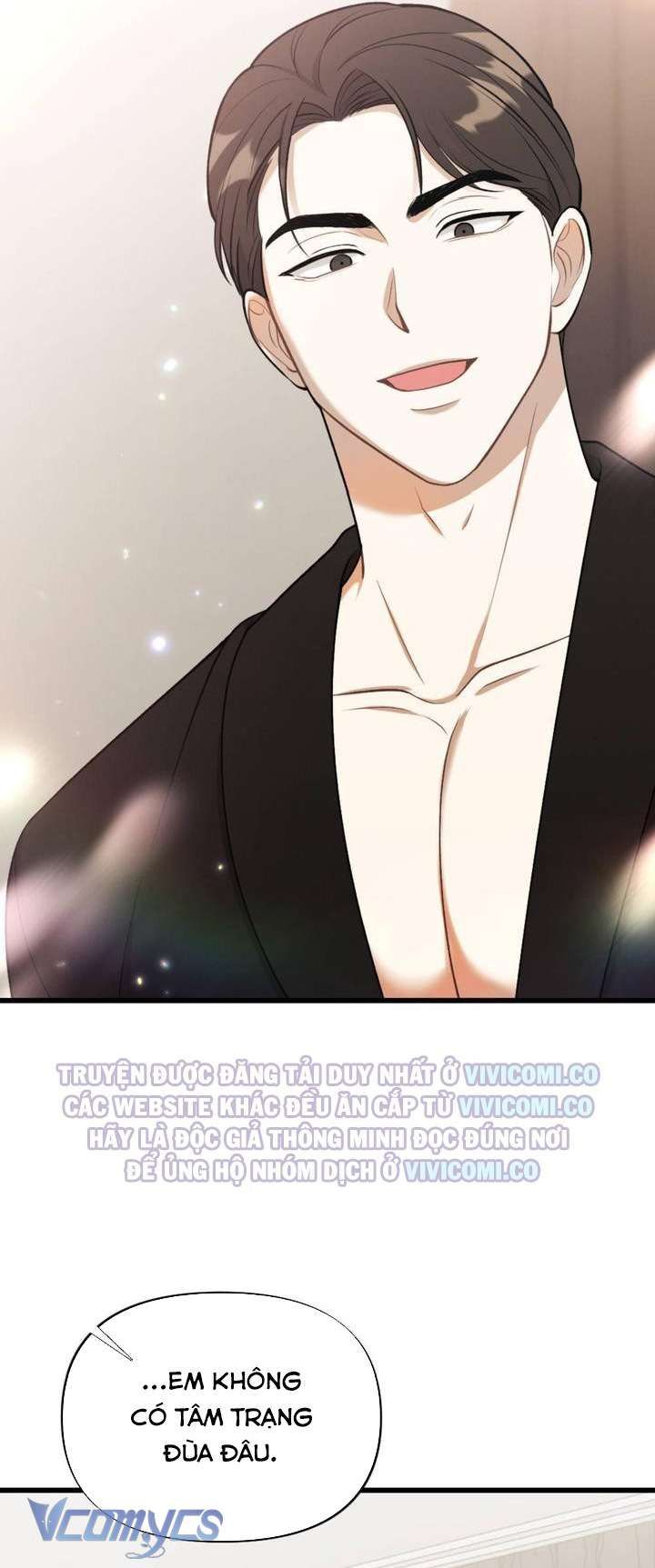 đọc truyện [18+] Bảo Làm Việc Ở Nhà Mà Lại... Chương 15 ảnh 6 tại Thiên Thai Truyện