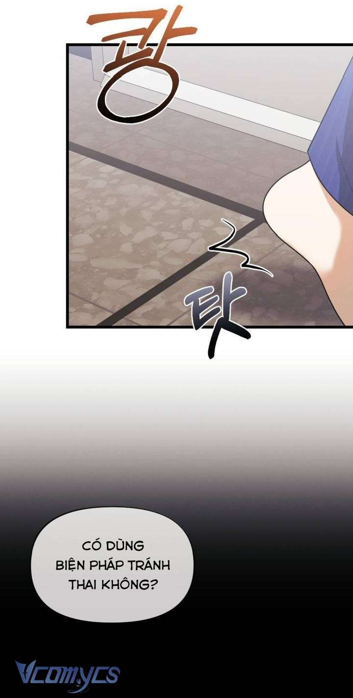 đọc truyện [18+] Bảo Làm Việc Ở Nhà Mà Lại... Chương 16 ảnh 34 tại Thiên Thai Truyện