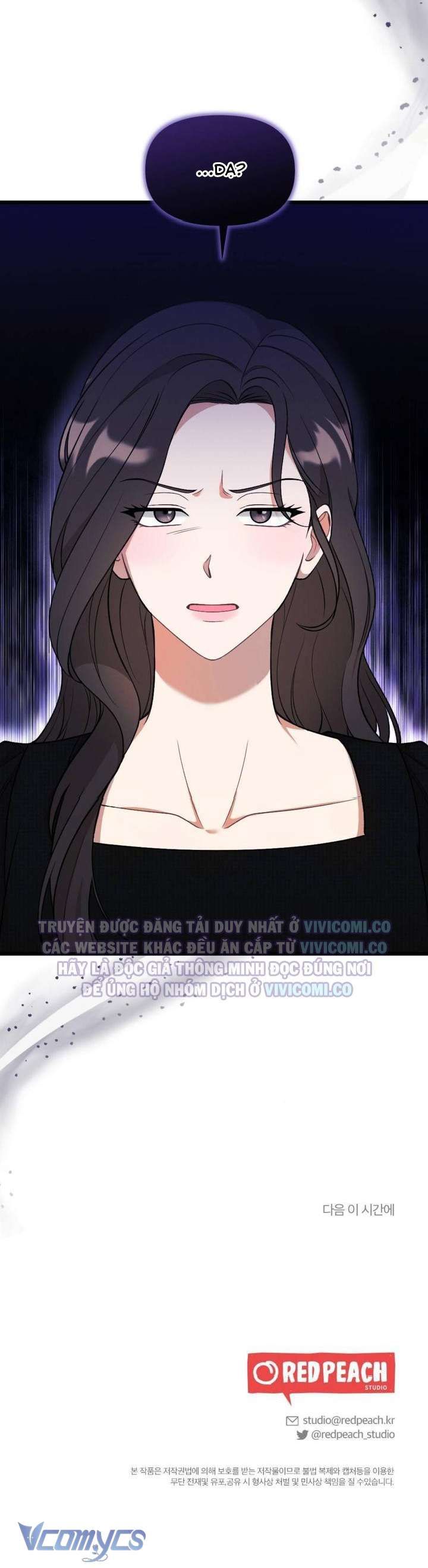 đọc truyện [18+] Bảo Làm Việc Ở Nhà Mà Lại... Chương 16 ảnh 49 tại Thiên Thai Truyện