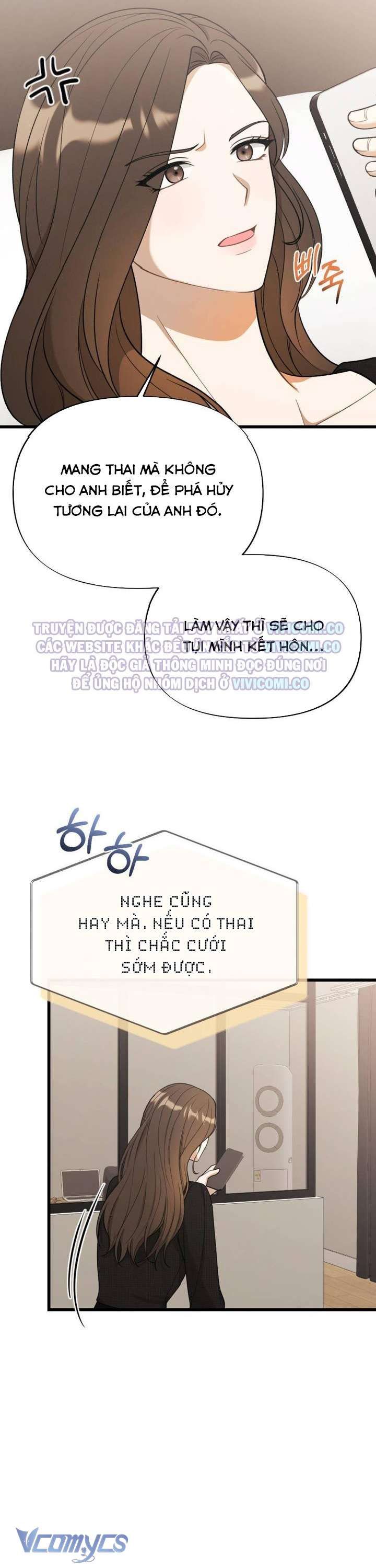 đọc truyện [18+] Bảo Làm Việc Ở Nhà Mà Lại... Chương 17 ảnh 16 tại Thiên Thai Truyện