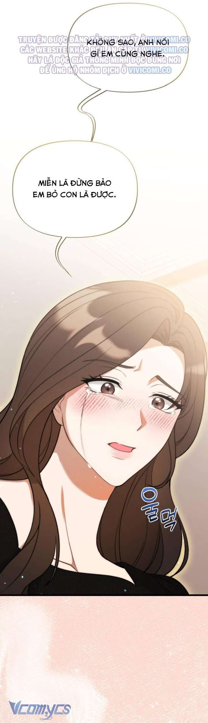 đọc truyện [18+] Bảo Làm Việc Ở Nhà Mà Lại... Chương 17 ảnh 21 tại Thiên Thai Truyện