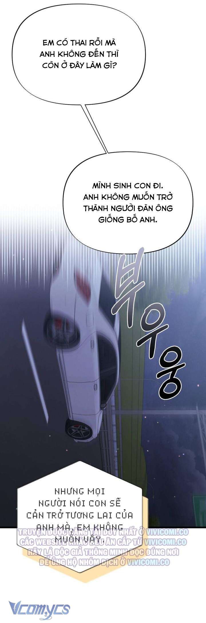 đọc truyện [18+] Bảo Làm Việc Ở Nhà Mà Lại... Chương 17 ảnh 25 tại Thiên Thai Truyện