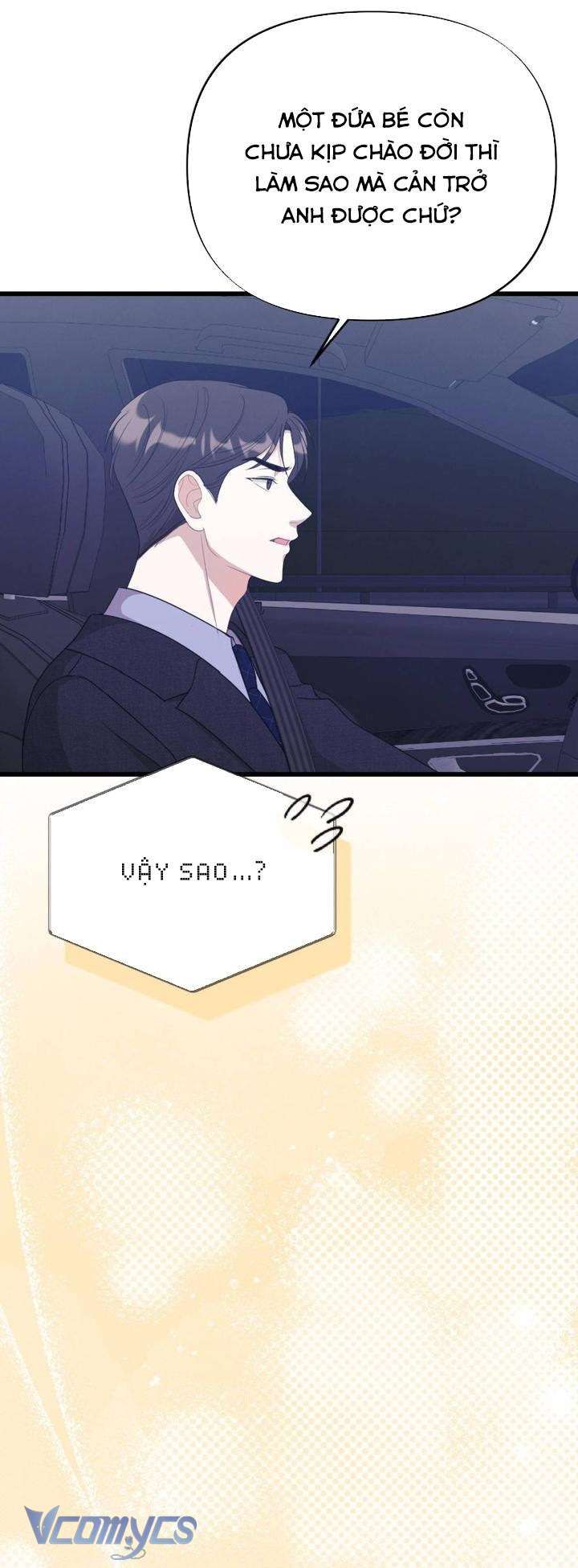 đọc truyện [18+] Bảo Làm Việc Ở Nhà Mà Lại... Chương 17 ảnh 26 tại Thiên Thai Truyện