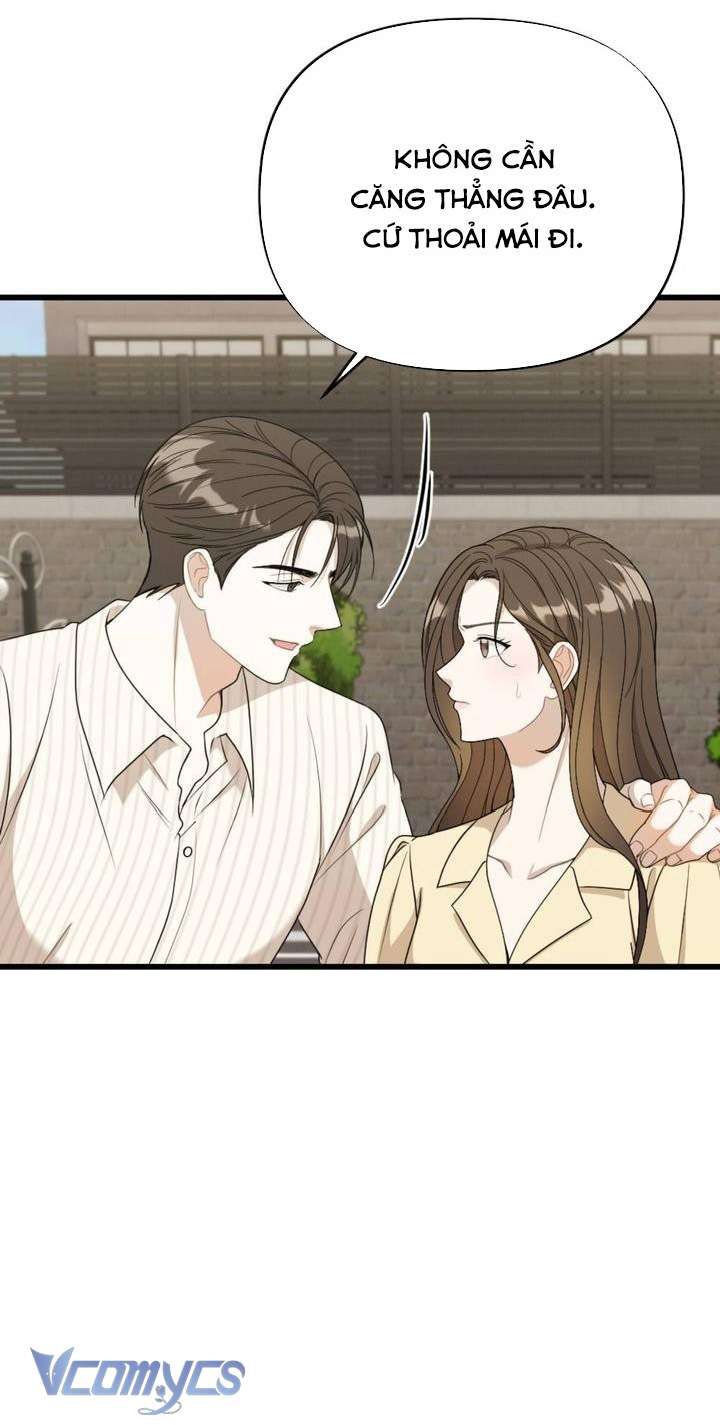 đọc truyện [18+] Bảo Làm Việc Ở Nhà Mà Lại... Chương 17 ảnh 32 tại Thiên Thai Truyện