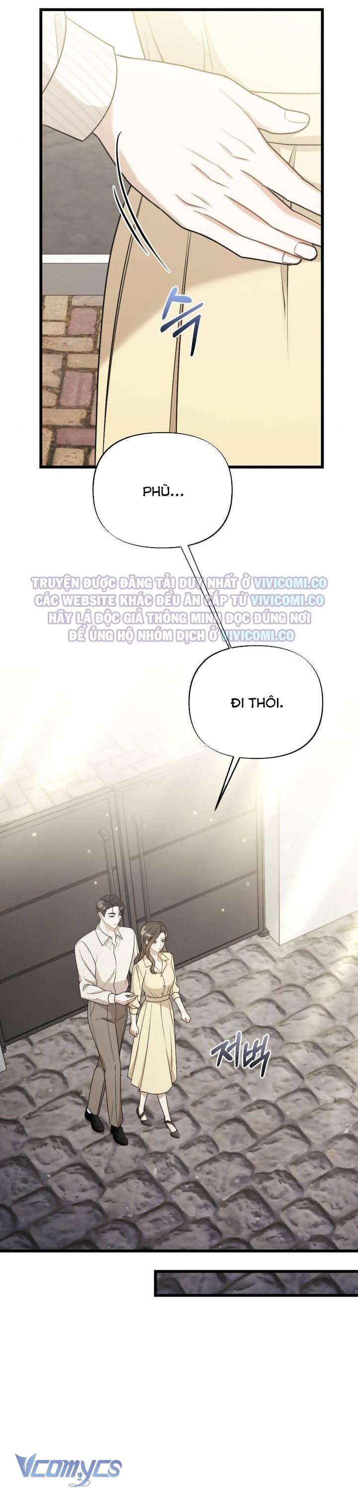 đọc truyện [18+] Bảo Làm Việc Ở Nhà Mà Lại... Chương 17 ảnh 33 tại Thiên Thai Truyện