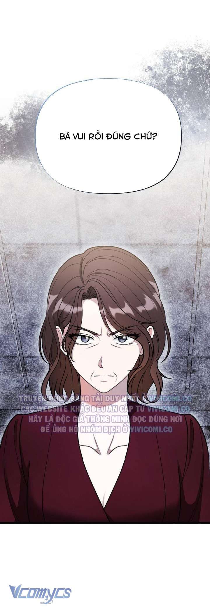 đọc truyện [18+] Bảo Làm Việc Ở Nhà Mà Lại... Chương 17 ảnh 34 tại Thiên Thai Truyện