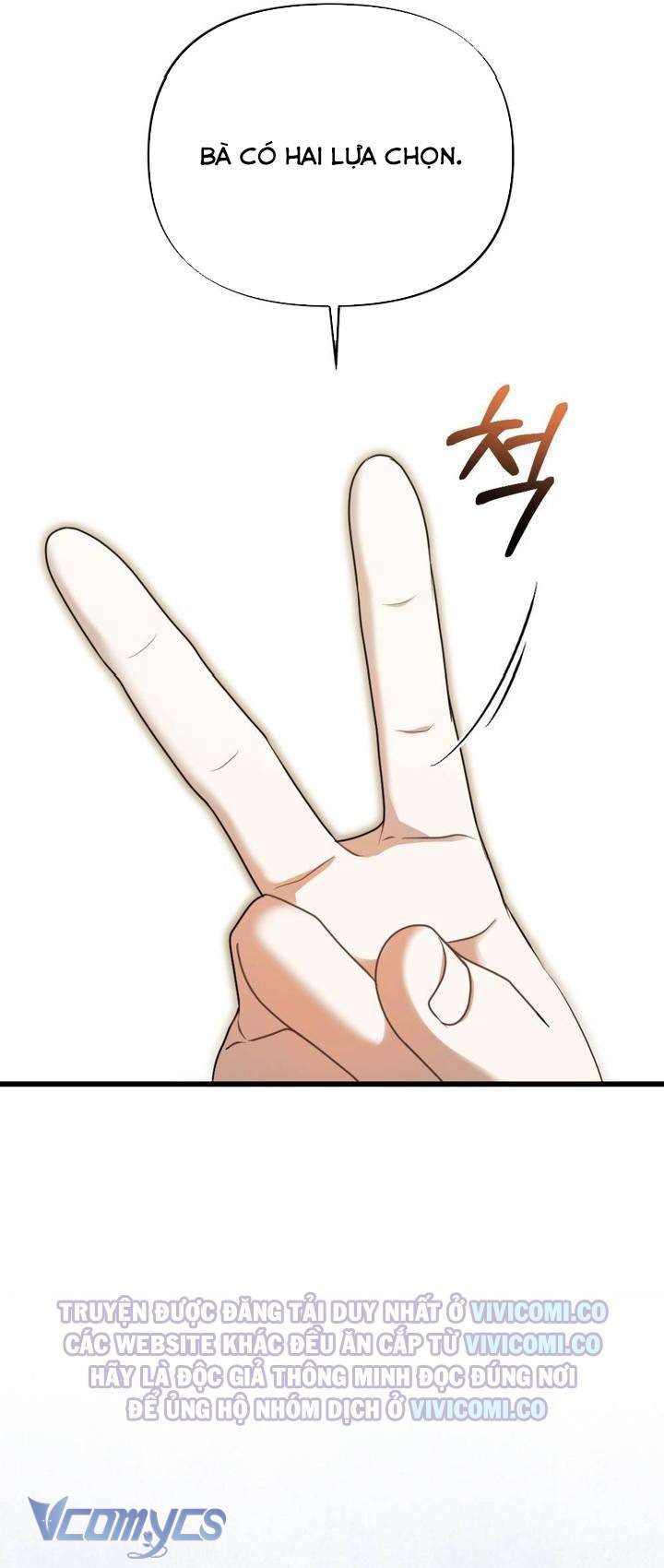 đọc truyện [18+] Bảo Làm Việc Ở Nhà Mà Lại... Chương 17 ảnh 39 tại Thiên Thai Truyện