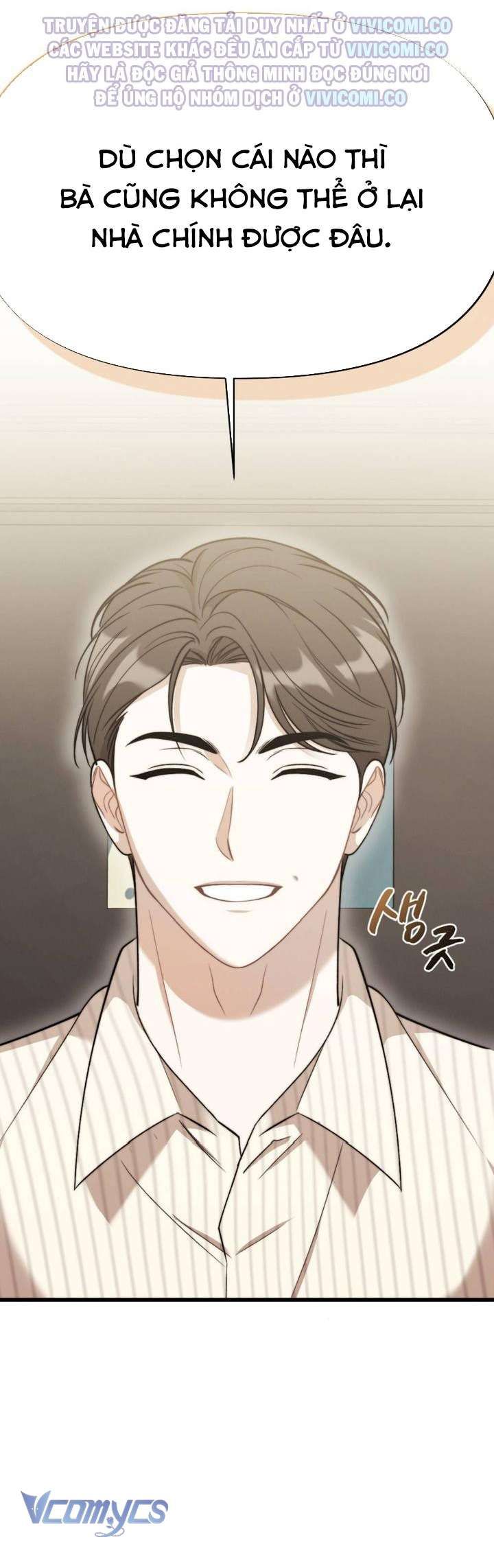 đọc truyện [18+] Bảo Làm Việc Ở Nhà Mà Lại... Chương 17 ảnh 41 tại Thiên Thai Truyện