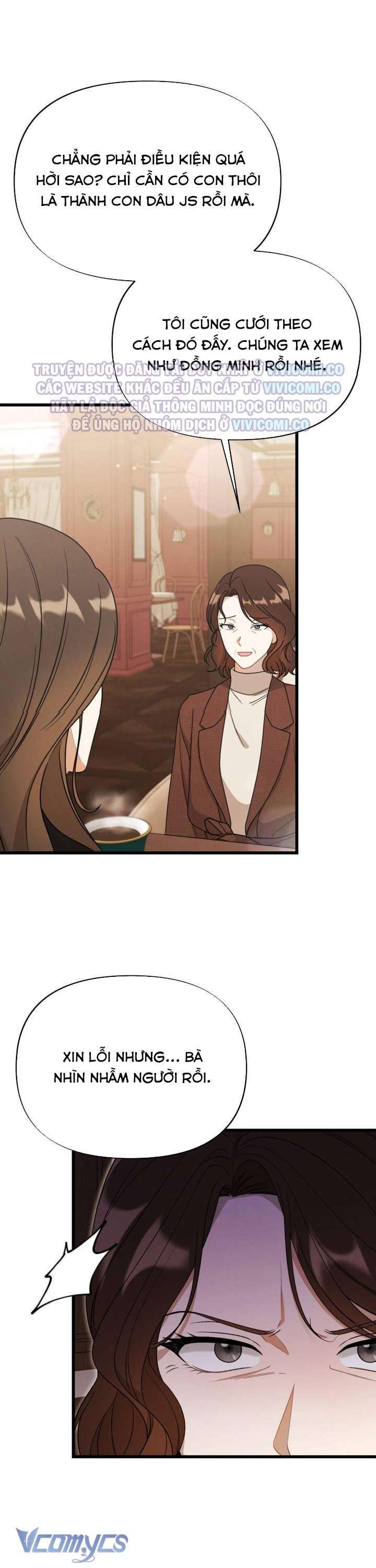 đọc truyện [18+] Bảo Làm Việc Ở Nhà Mà Lại... Chương 17 ảnh 6 tại Thiên Thai Truyện