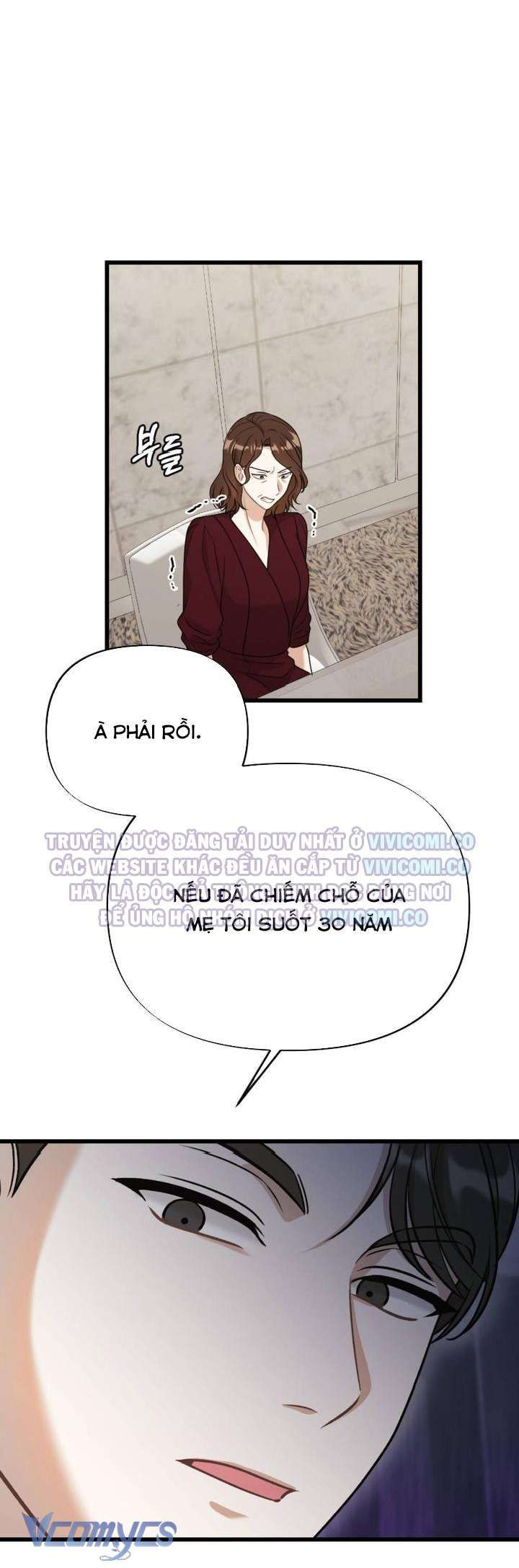 đọc truyện [18+] Bảo Làm Việc Ở Nhà Mà Lại... Chương 17 ảnh 43 tại Thiên Thai Truyện