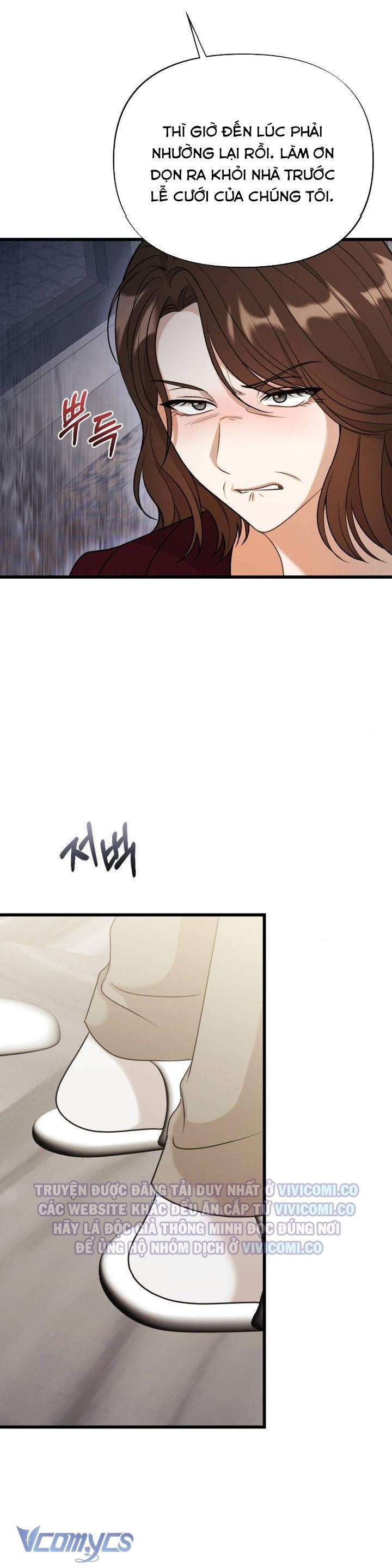 đọc truyện [18+] Bảo Làm Việc Ở Nhà Mà Lại... Chương 17 ảnh 44 tại Thiên Thai Truyện