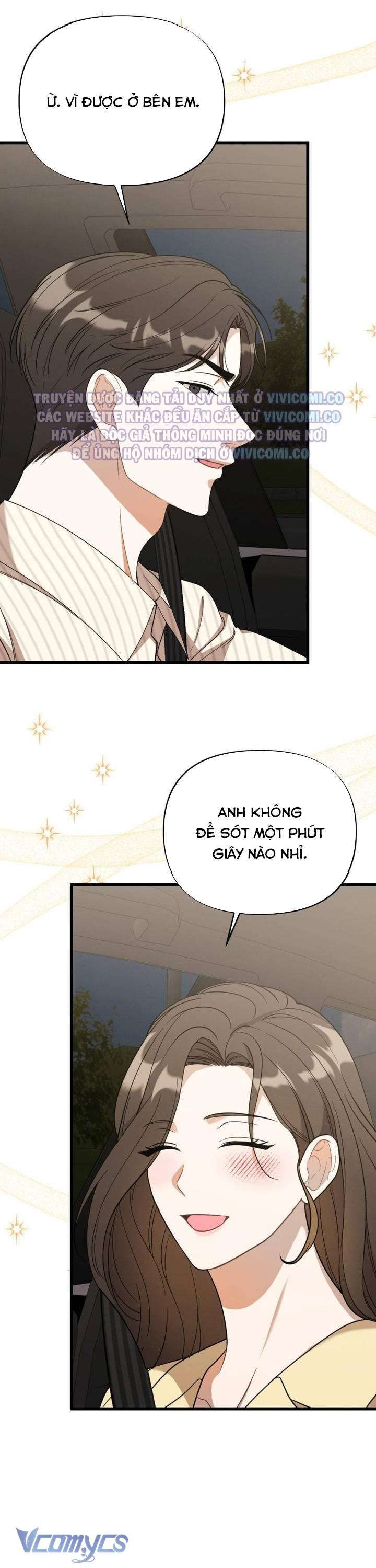 đọc truyện [18+] Bảo Làm Việc Ở Nhà Mà Lại... Chương 17 ảnh 47 tại Thiên Thai Truyện