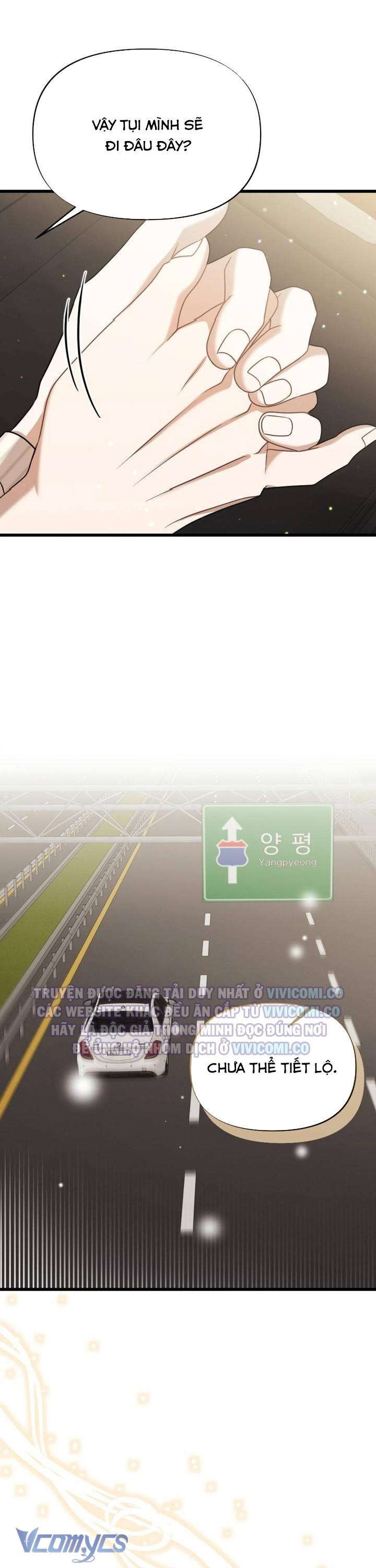 đọc truyện [18+] Bảo Làm Việc Ở Nhà Mà Lại... Chương 17 ảnh 48 tại Thiên Thai Truyện