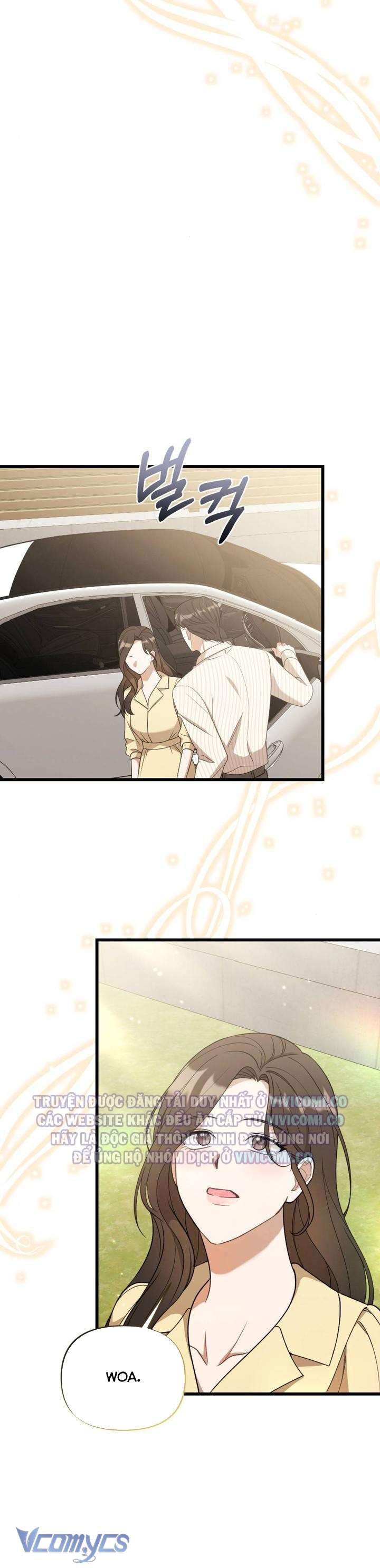 đọc truyện [18+] Bảo Làm Việc Ở Nhà Mà Lại... Chương 17 ảnh 49 tại Thiên Thai Truyện