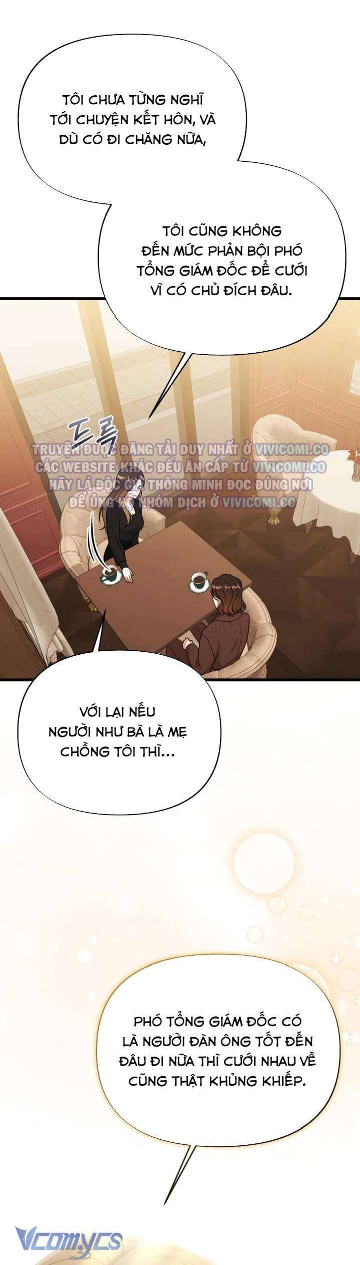 đọc truyện [18+] Bảo Làm Việc Ở Nhà Mà Lại... Chương 17 ảnh 7 tại Thiên Thai Truyện