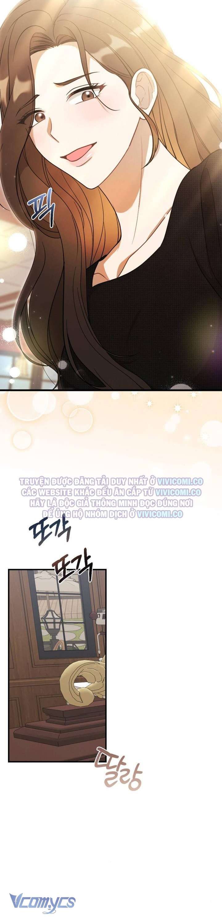 đọc truyện [18+] Bảo Làm Việc Ở Nhà Mà Lại... Chương 17 ảnh 8 tại Thiên Thai Truyện