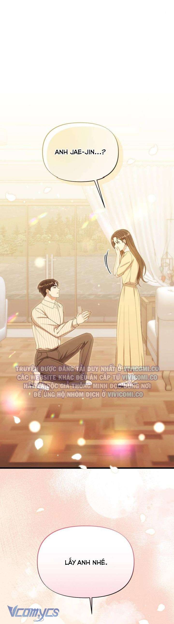 đọc truyện [18+] Bảo Làm Việc Ở Nhà Mà Lại... Chương 18 ảnh 13 tại Thiên Thai Truyện