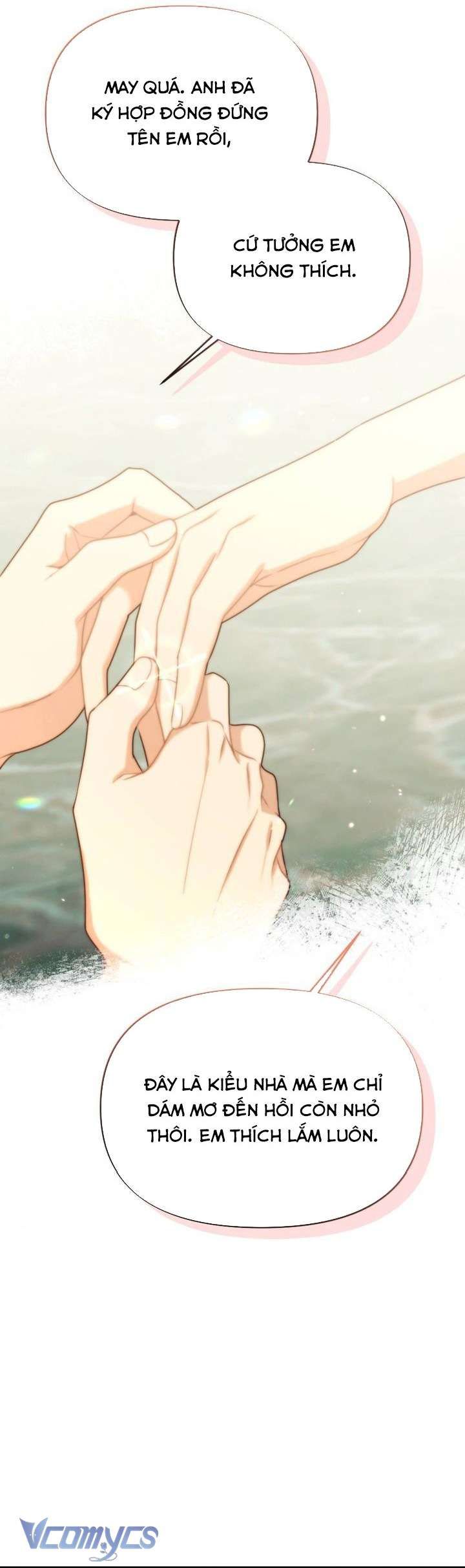 đọc truyện [18+] Bảo Làm Việc Ở Nhà Mà Lại... Chương 18 ảnh 15 tại Thiên Thai Truyện