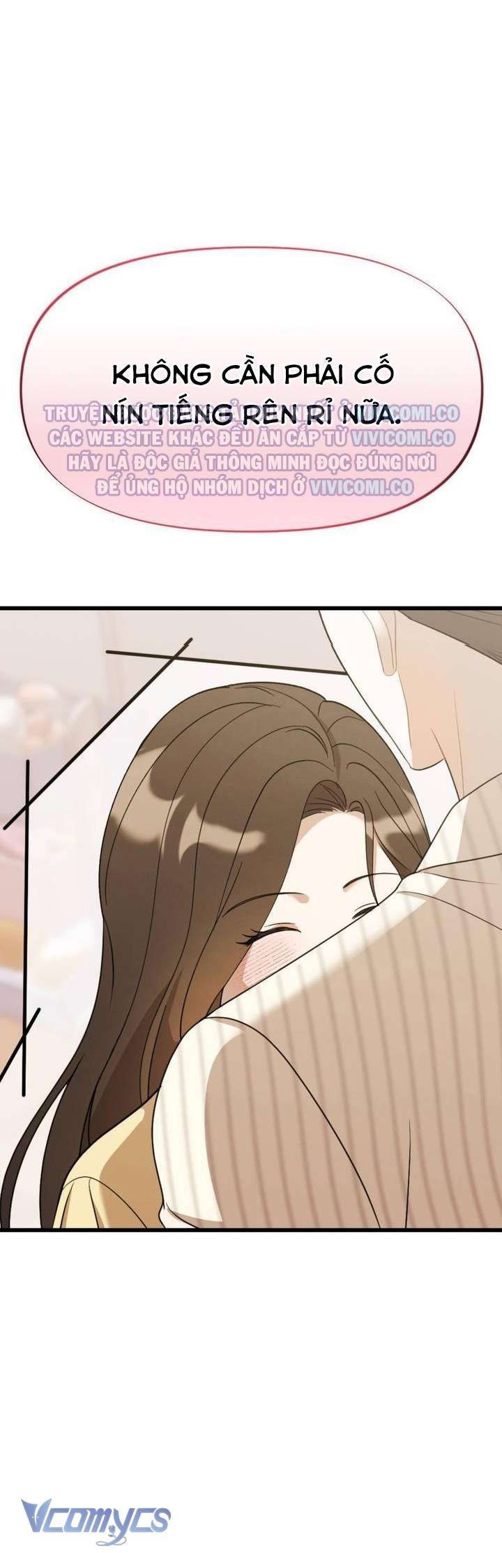 đọc truyện [18+] Bảo Làm Việc Ở Nhà Mà Lại... Chương 18 ảnh 17 tại Thiên Thai Truyện