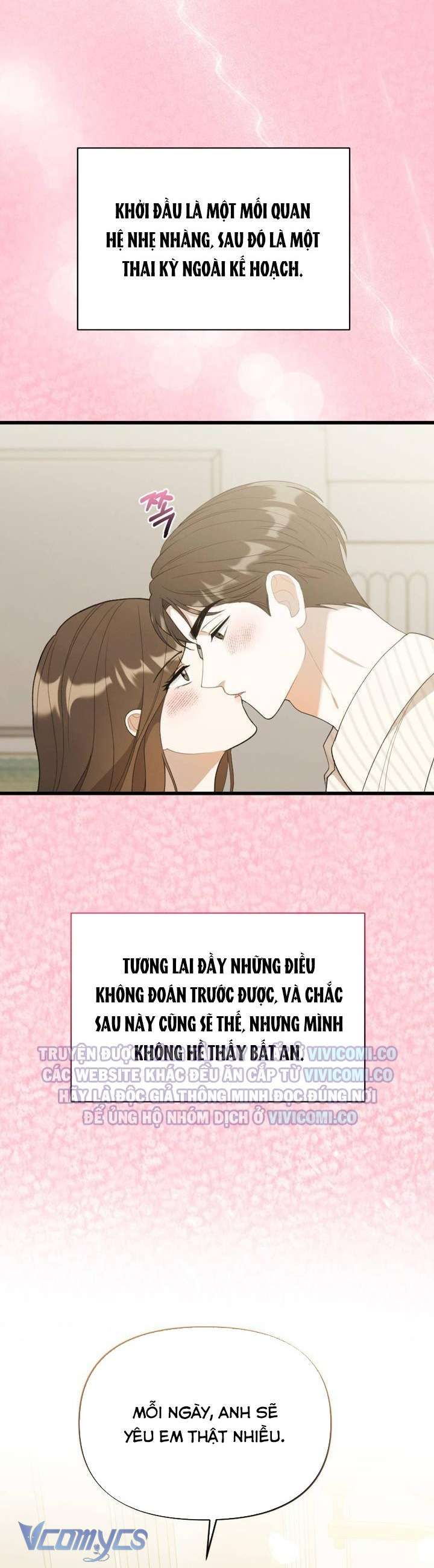 đọc truyện [18+] Bảo Làm Việc Ở Nhà Mà Lại... Chương 18 ảnh 19 tại Thiên Thai Truyện