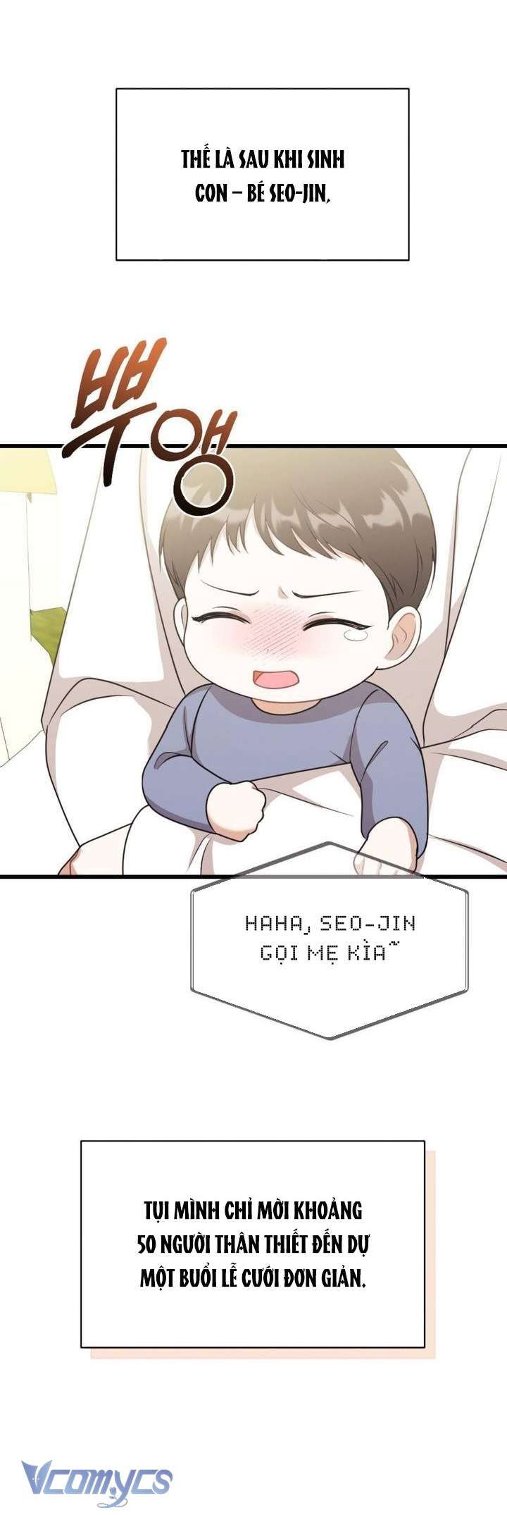 đọc truyện [18+] Bảo Làm Việc Ở Nhà Mà Lại... Chương 18 ảnh 22 tại Thiên Thai Truyện