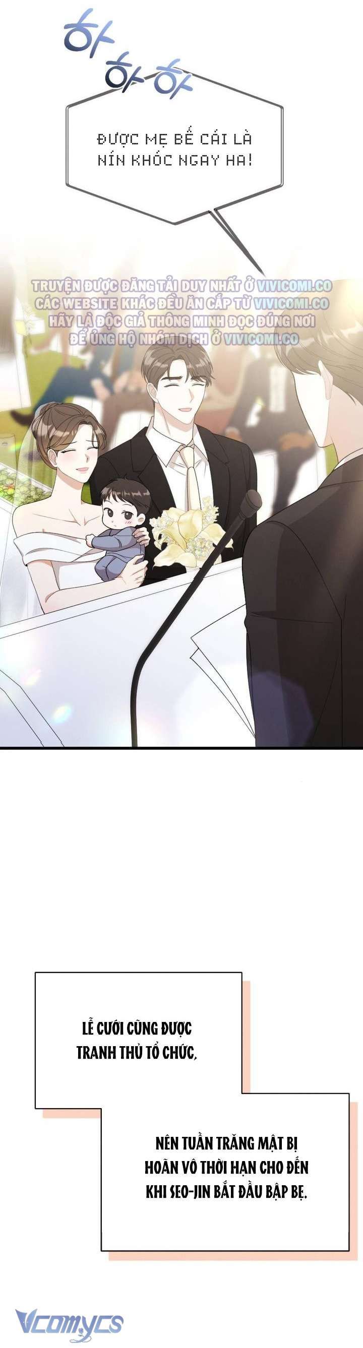 đọc truyện [18+] Bảo Làm Việc Ở Nhà Mà Lại... Chương 18 ảnh 23 tại Thiên Thai Truyện