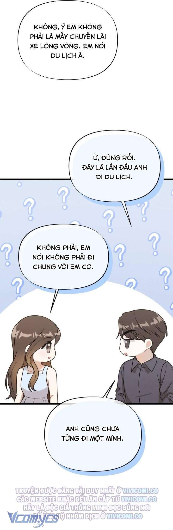 đọc truyện [18+] Bảo Làm Việc Ở Nhà Mà Lại... Chương 18 ảnh 26 tại Thiên Thai Truyện