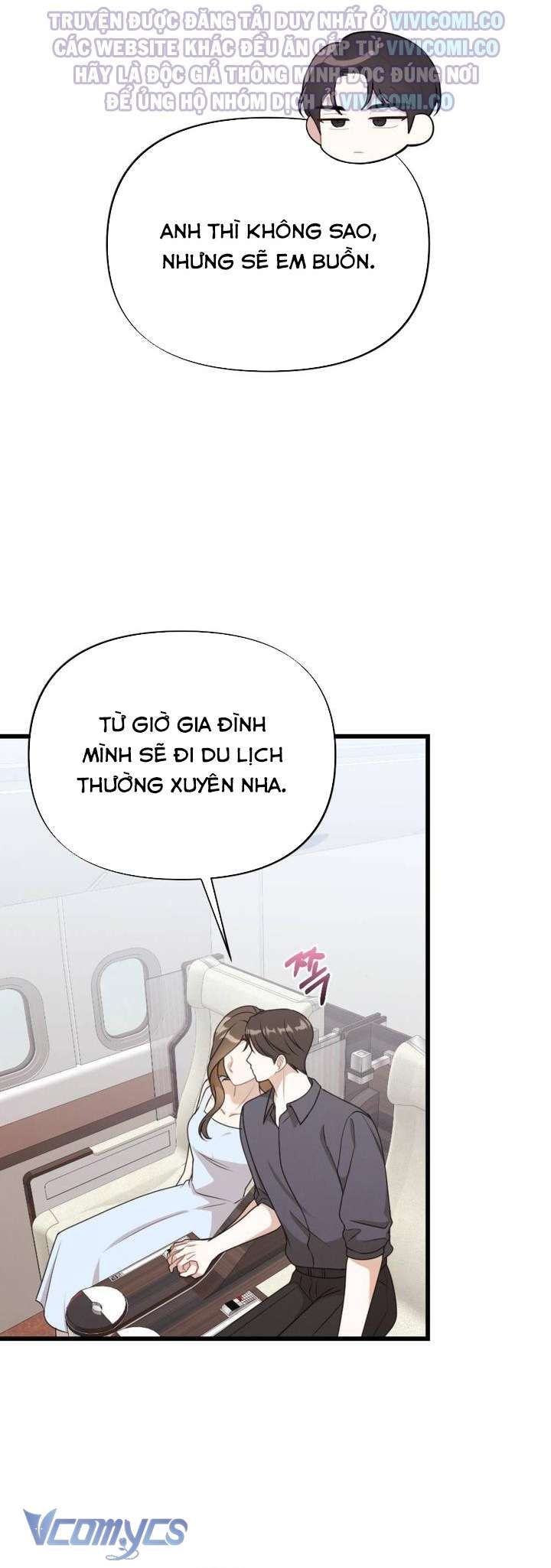 đọc truyện [18+] Bảo Làm Việc Ở Nhà Mà Lại... Chương 18 ảnh 28 tại Thiên Thai Truyện