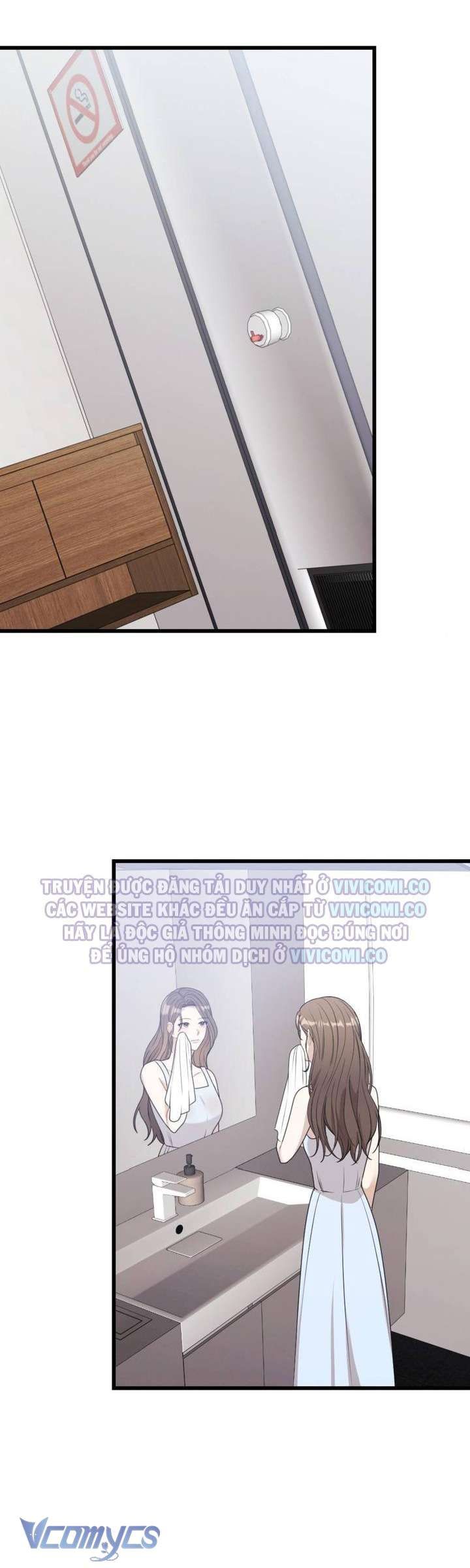 đọc truyện [18+] Bảo Làm Việc Ở Nhà Mà Lại... Chương 18 ảnh 30 tại Thiên Thai Truyện