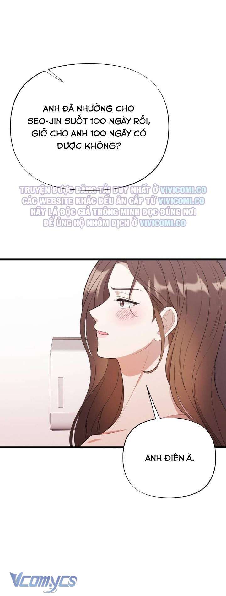 đọc truyện [18+] Bảo Làm Việc Ở Nhà Mà Lại... Chương 18 ảnh 37 tại Thiên Thai Truyện