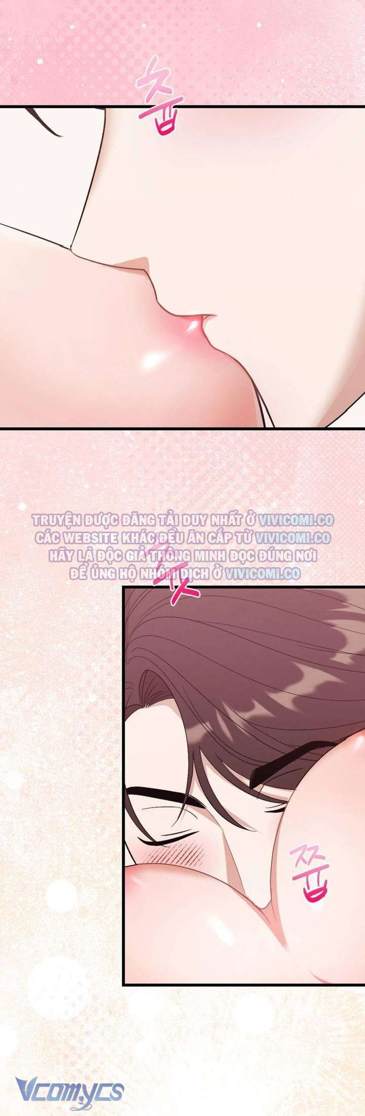 đọc truyện [18+] Bảo Làm Việc Ở Nhà Mà Lại... Chương 18 ảnh 41 tại Thiên Thai Truyện