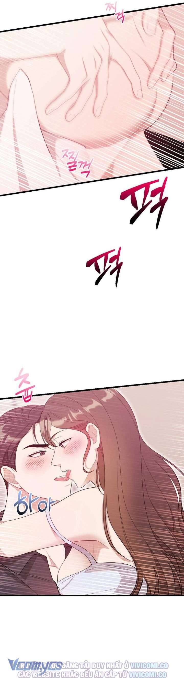 đọc truyện [18+] Bảo Làm Việc Ở Nhà Mà Lại... Chương 19 ảnh 12 tại Thiên Thai Truyện