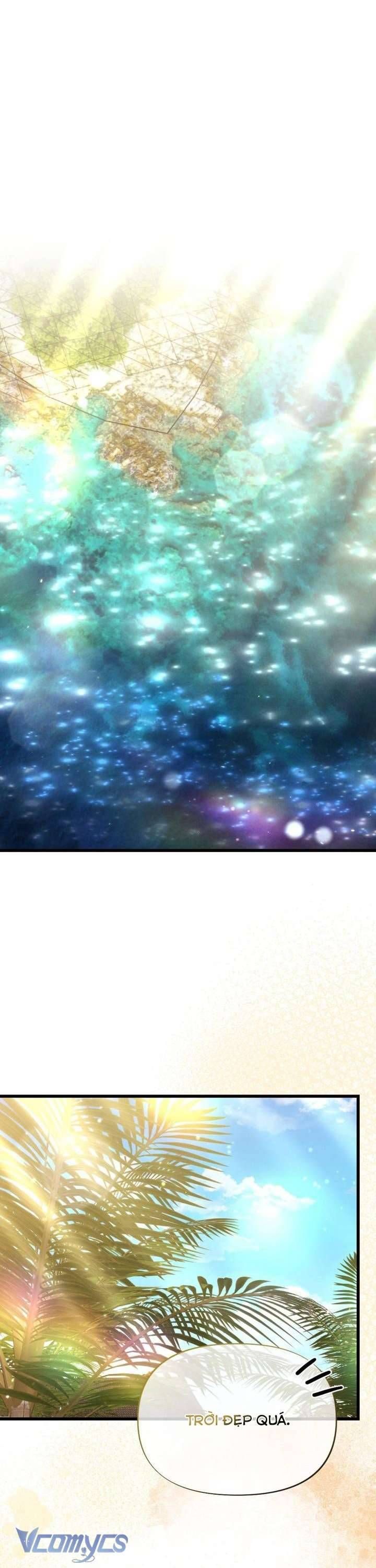 đọc truyện [18+] Bảo Làm Việc Ở Nhà Mà Lại... Chương 19 ảnh 20 tại Thiên Thai Truyện