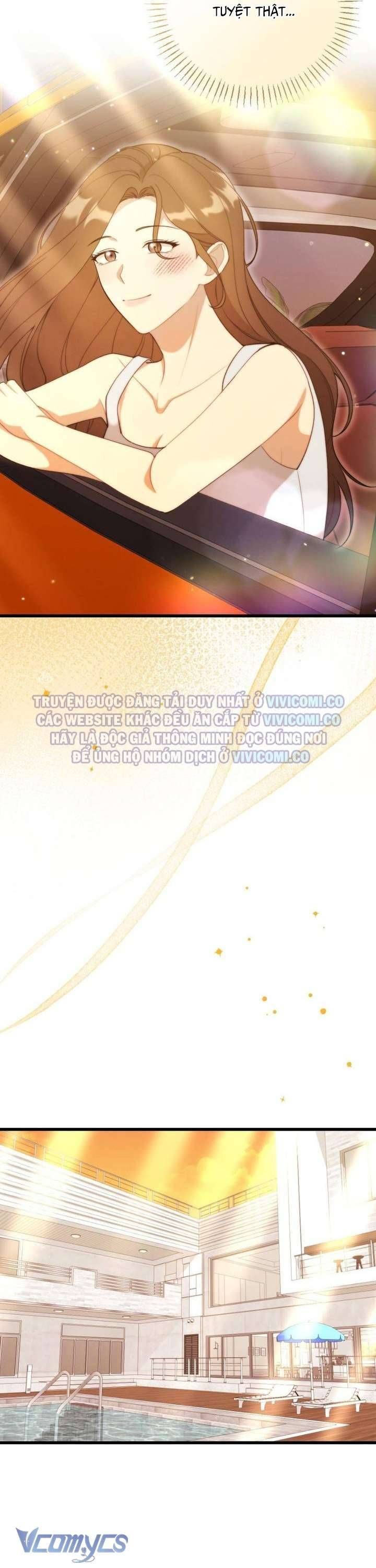 đọc truyện [18+] Bảo Làm Việc Ở Nhà Mà Lại... Chương 19 ảnh 26 tại Thiên Thai Truyện