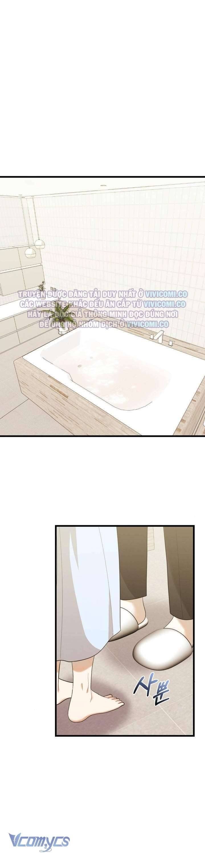 đọc truyện [18+] Bảo Làm Việc Ở Nhà Mà Lại... Chương 19 ảnh 33 tại Thiên Thai Truyện