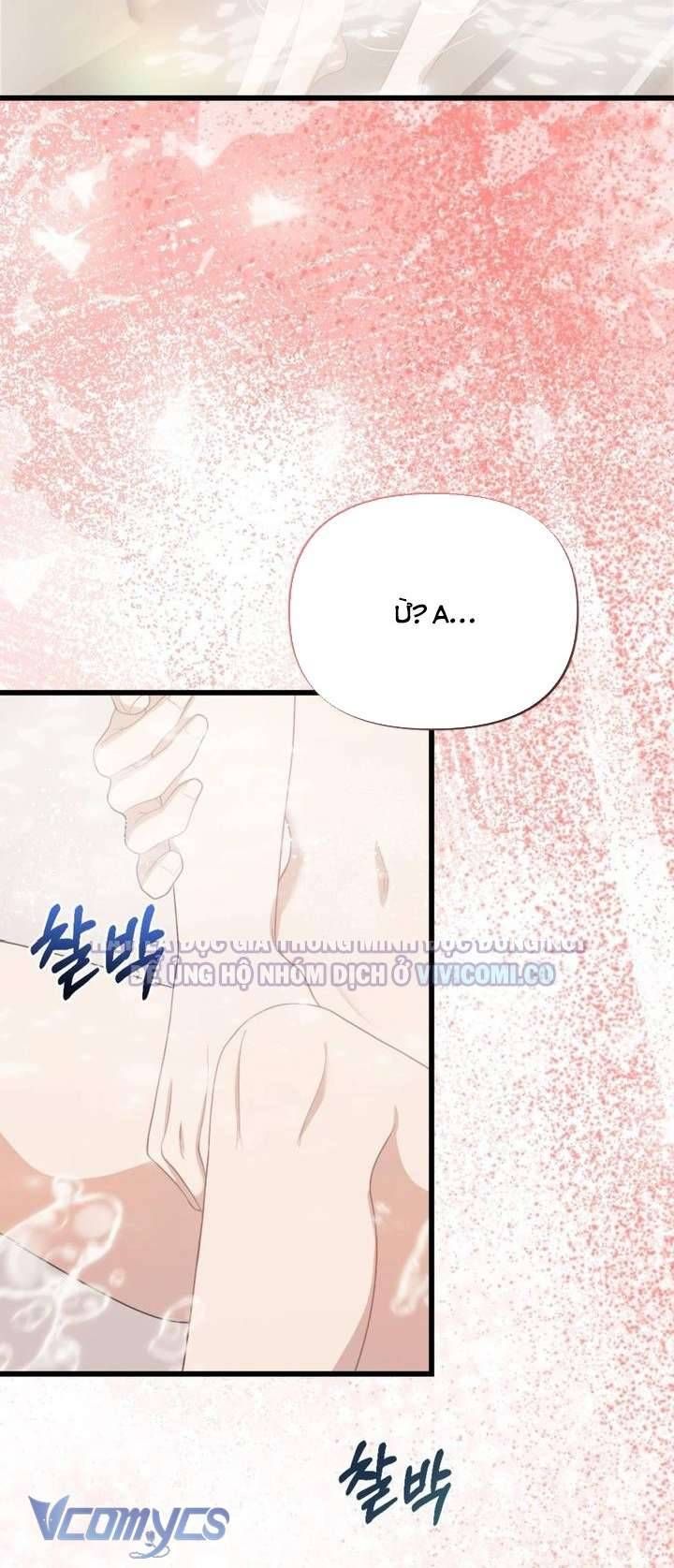 đọc truyện [18+] Bảo Làm Việc Ở Nhà Mà Lại... Chương 19 ảnh 37 tại Thiên Thai Truyện