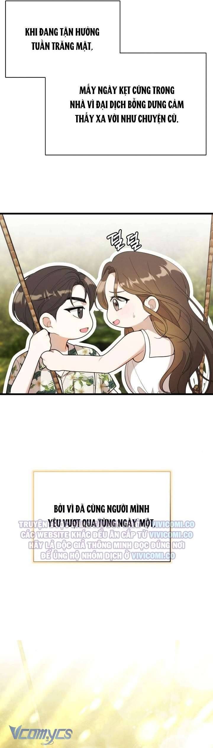 đọc truyện [18+] Bảo Làm Việc Ở Nhà Mà Lại... Chương 19 ảnh 42 tại Thiên Thai Truyện