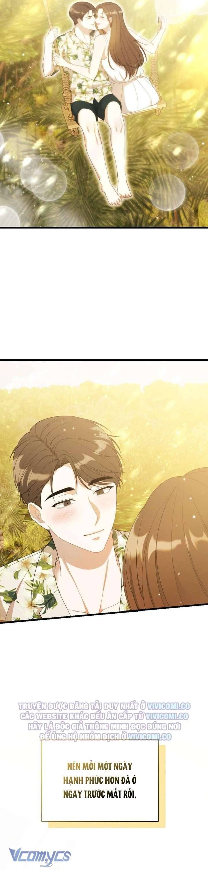 đọc truyện [18+] Bảo Làm Việc Ở Nhà Mà Lại... Chương 19 ảnh 43 tại Thiên Thai Truyện