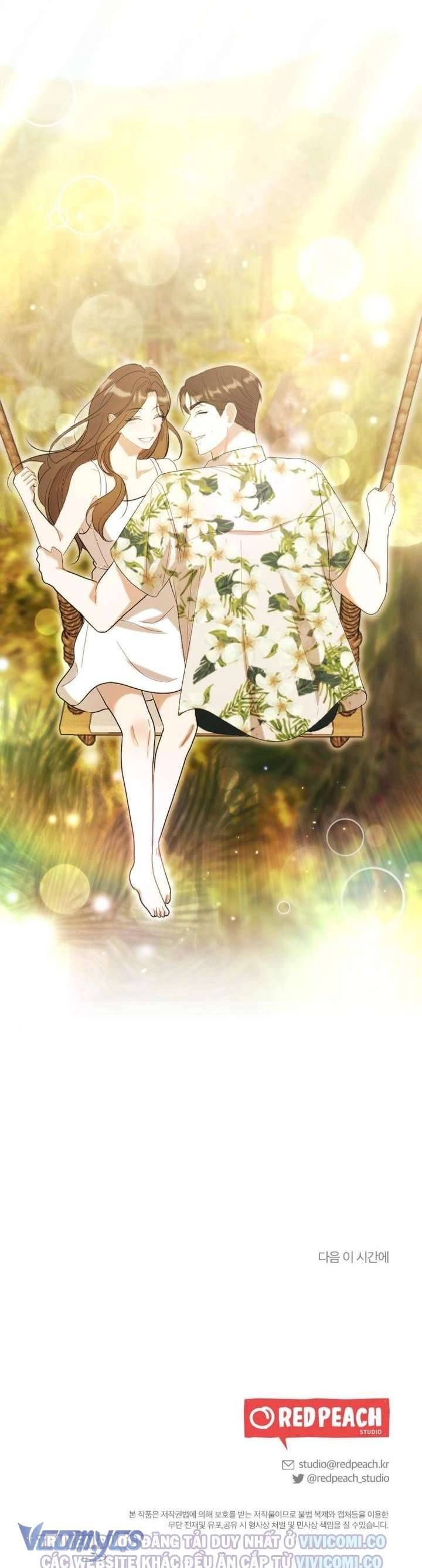 đọc truyện [18+] Bảo Làm Việc Ở Nhà Mà Lại... Chương 19 ảnh 44 tại Thiên Thai Truyện