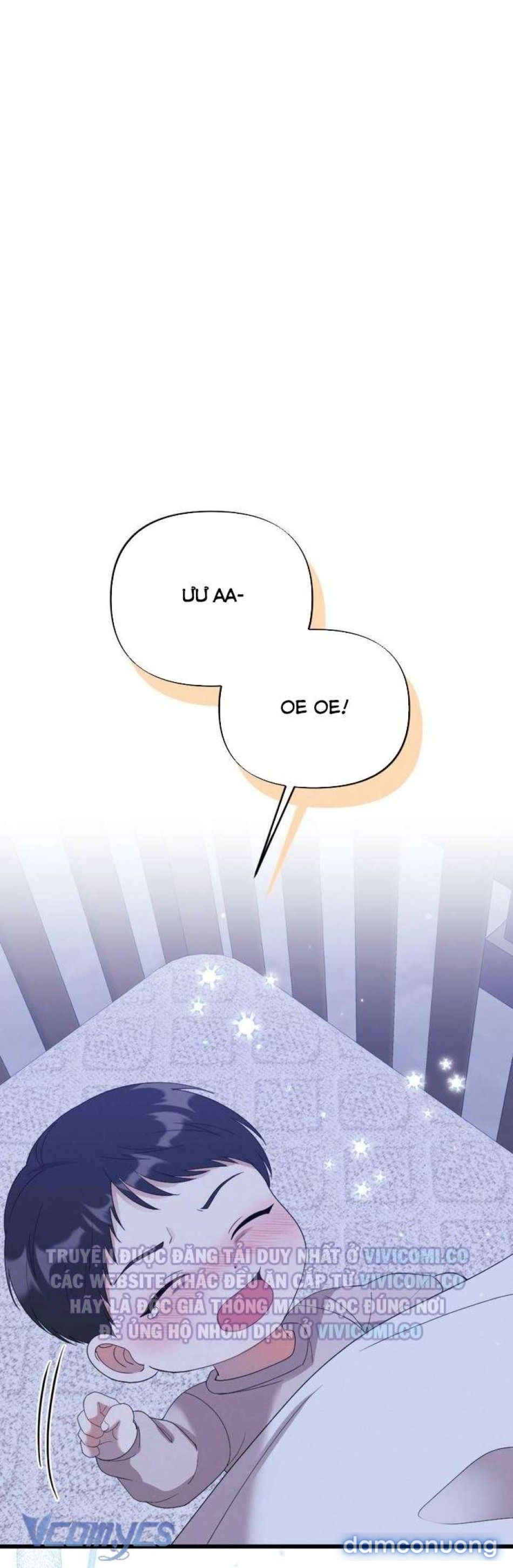 đọc truyện [18+] Bảo Làm Việc Ở Nhà Mà Lại... Chương 20 ảnh 3 tại Thiên Thai Truyện