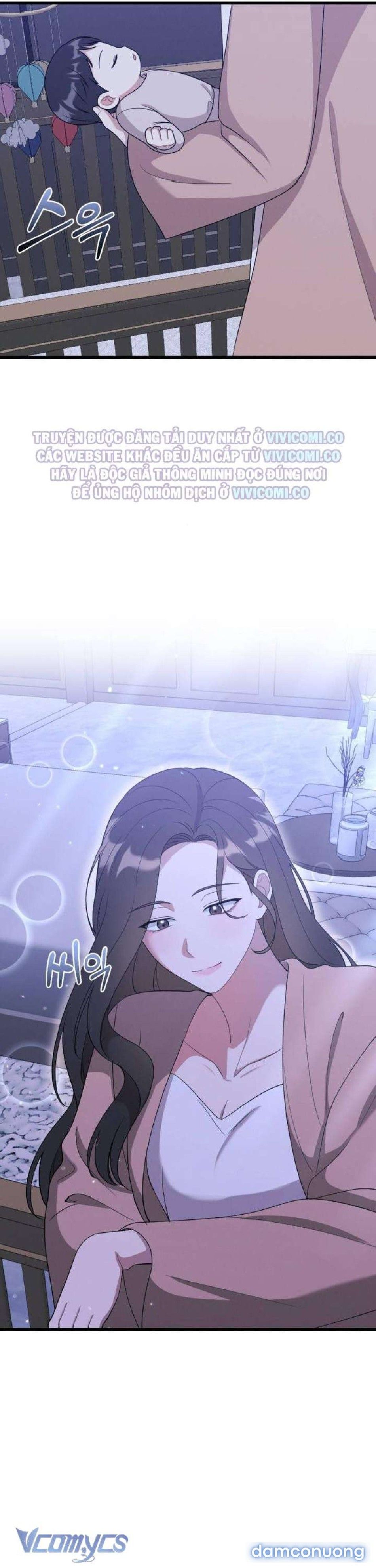 đọc truyện [18+] Bảo Làm Việc Ở Nhà Mà Lại... Chương 20 ảnh 25 tại Thiên Thai Truyện