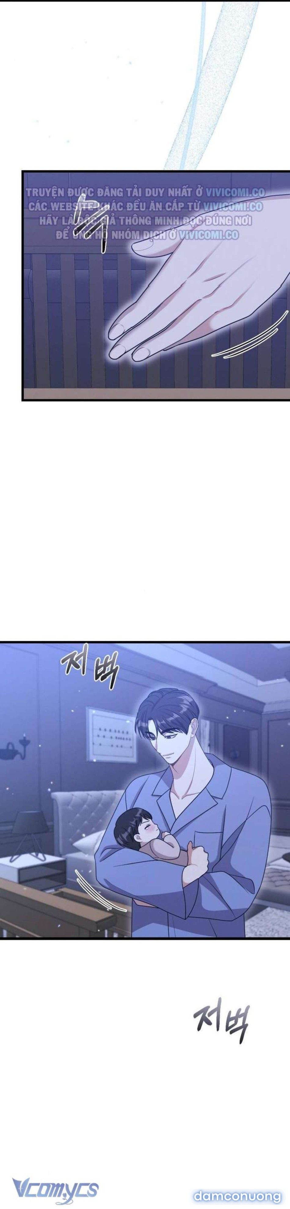 đọc truyện [18+] Bảo Làm Việc Ở Nhà Mà Lại... Chương 20 ảnh 6 tại Thiên Thai Truyện