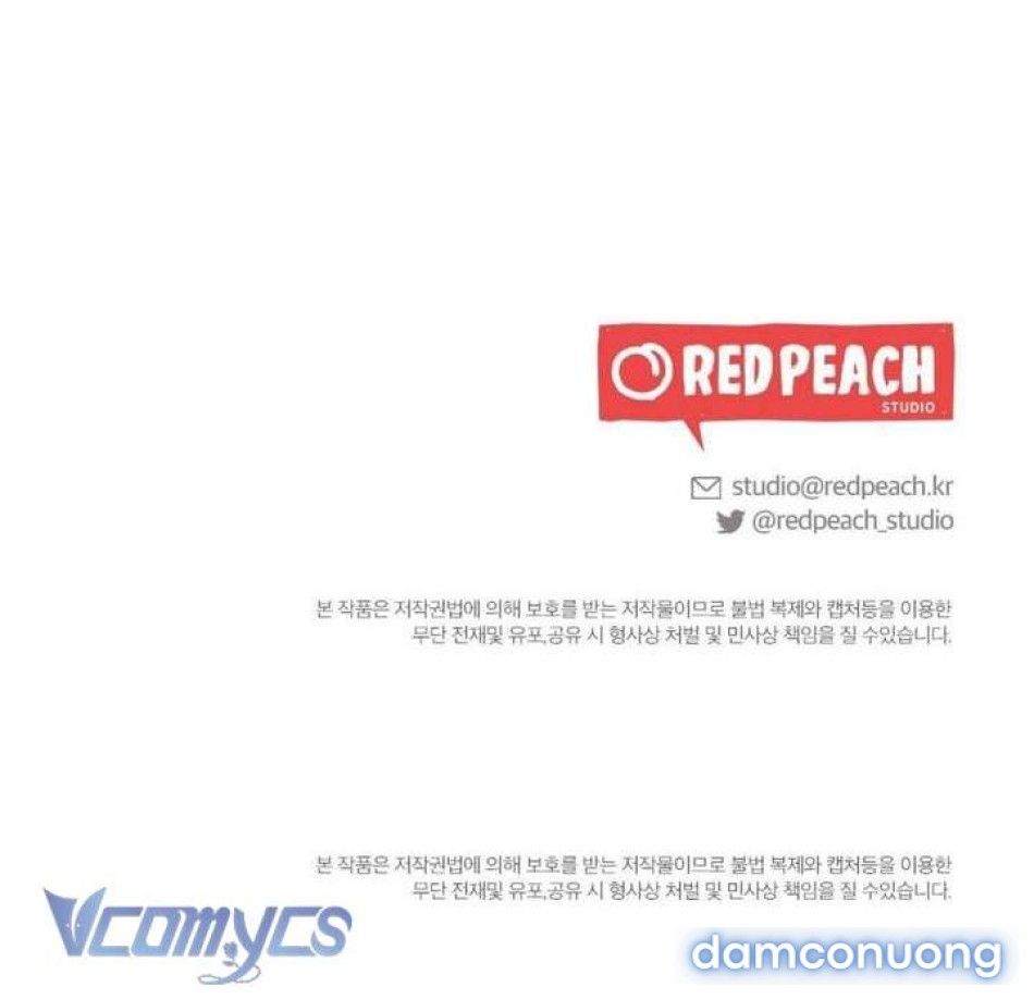 đọc truyện [18+] Bảo Làm Việc Ở Nhà Mà Lại... Chương 20 ảnh 51 tại Thiên Thai Truyện